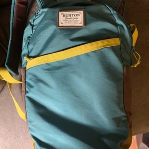 Burton Backpack